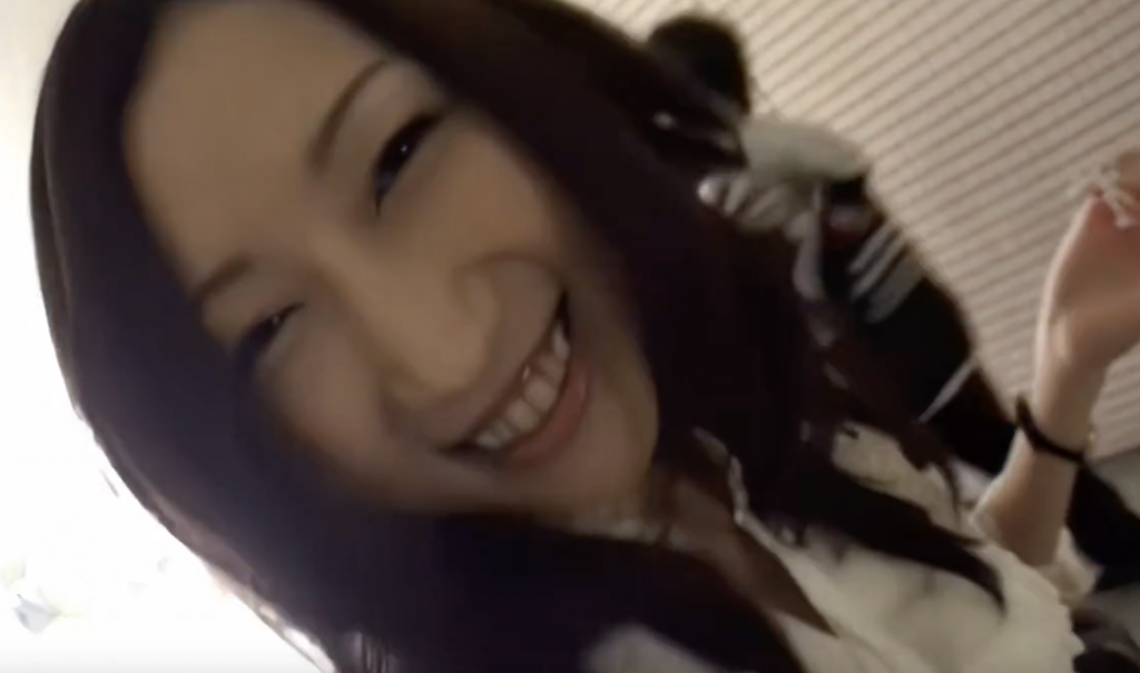 bshSLe1d681691319225.95.52.31.png