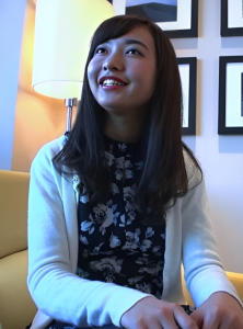c3HPA4ed561691299452.97.png