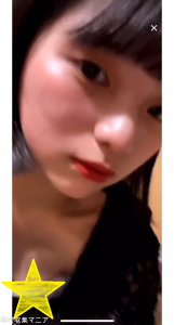 cfS6y99b6b1691135708.07.png