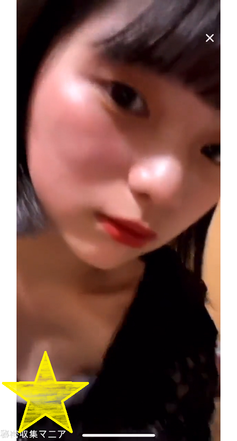cfS6y99b6b1691135708.07.png