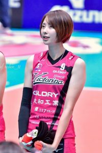cvls88fcff1691024376.28.jpg