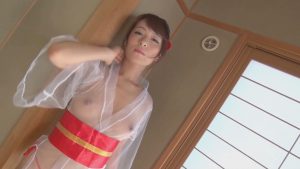 d6yT8090511692496983.96.mp4_snapshot_00.09.669.jpg