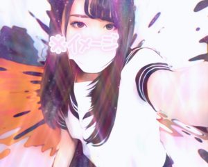 dL6iH194b01692485345.62.jpg