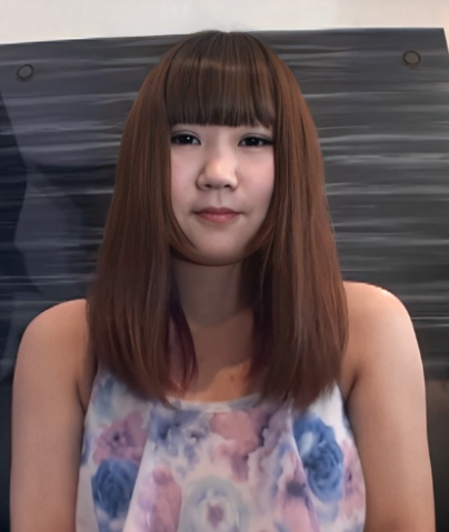 eA6iFe56b21691469150.3.png