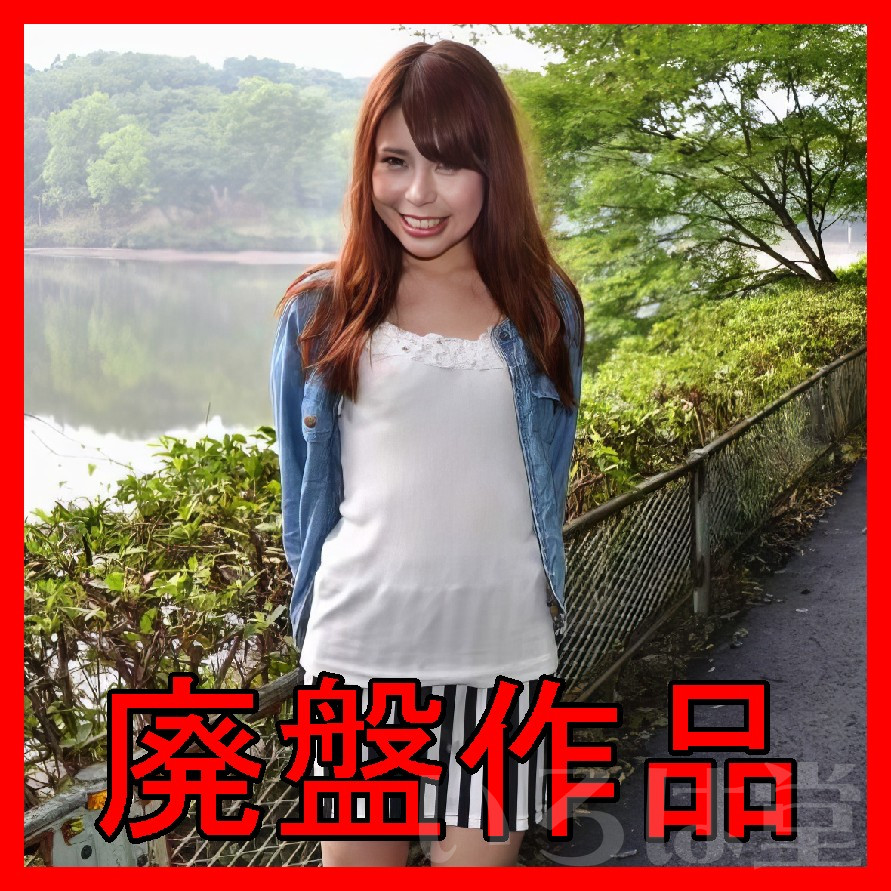 eTAPY6f3b31691507493.93.jpg