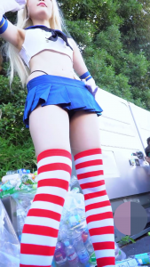 eWZBFa25d71692095578.86.mp4_000075625.png