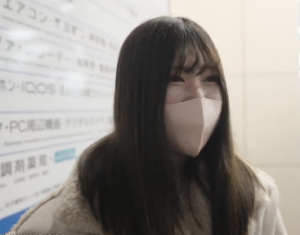 eshqG3571d1692697487.42.png