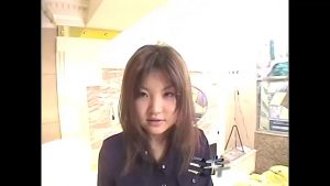 fDg669d0461692493671.2.jpg