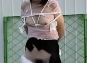 fMd7S165ae1691208593.74.09.44.png
