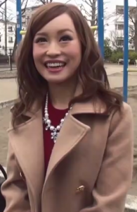 fauxQ297a41692860330.39.png