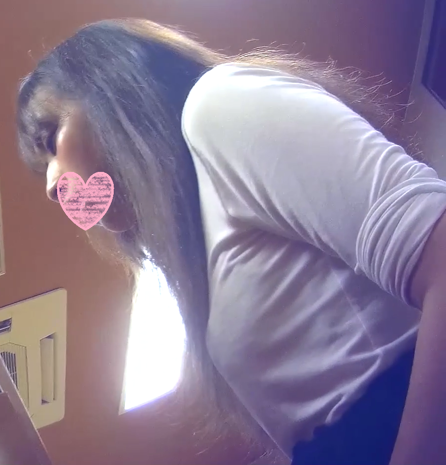 fjbPC3b42d1692333799.png