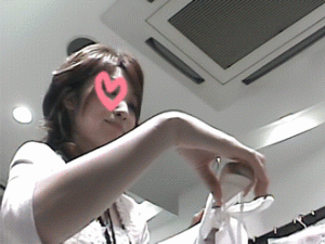flTzd851aa1693251253.56.gif