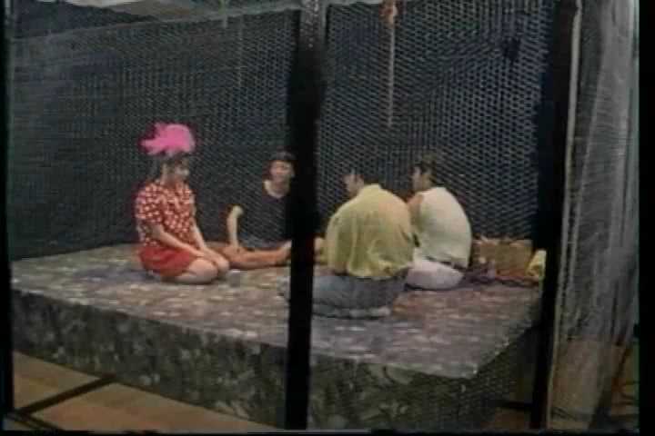 fxYBUe92481691654471.09.mp4_snapshot_00.00.848.jpg