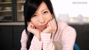 fyPoFa58511692329219.62.com-無料高画質エロ動画.mp4_20230818_122545.580.jpg