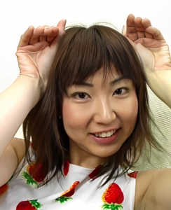 g3P75f51ee1691509800.25.png