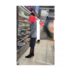 h8LJh265541692947458.42.jpg