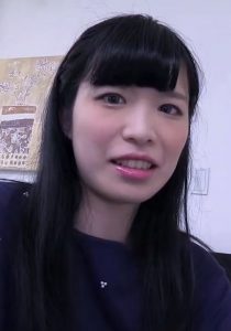 hklyj273121691979170.67.mp4_20230730_203425.145.jpg