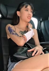 i6BOv2b94e1692738665.94.mp4_20230730_015620.011.jpg