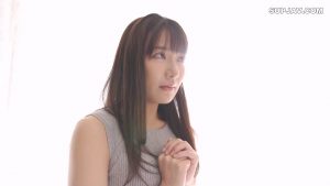 iHxfGf2aeb1691029129.65.com-無料高画質エロ動画.mp4_20230803_111838.927.jpg