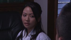 iPL358b1971691033703.68.com-無料高画質エロ動画.mp4_20230803_123408.568.jpg