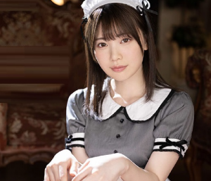jlIU7dd36b1692573053.92.png