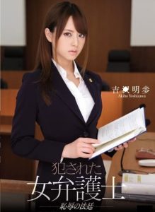 k8BLIcb2541693275109.4.jpg