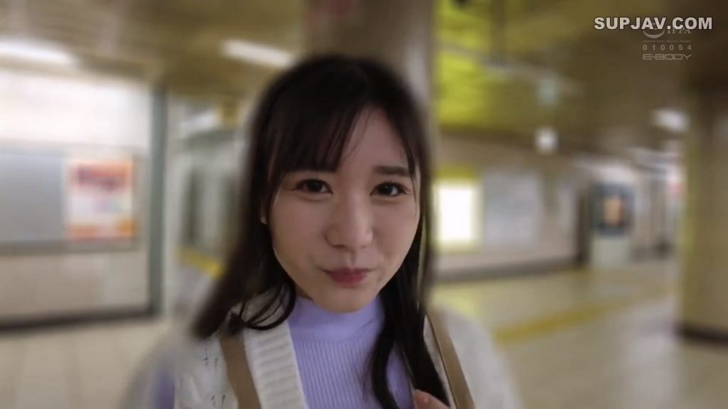 l2i6r6df6b1692502728.92.com-無料高画質エロ動画.mp4_20230820_123726.791.jpg