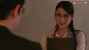 l7UDb92ff91691206467.61.com-無料高画質エロ動画.mp4_20230805_123355.232.jpg