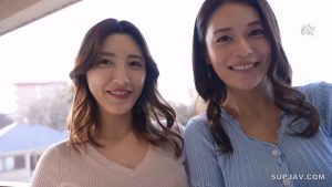 mCWySfe04a1692068345.01.com-無料高画質エロ動画.mp4_20230815_115819.485.jpg