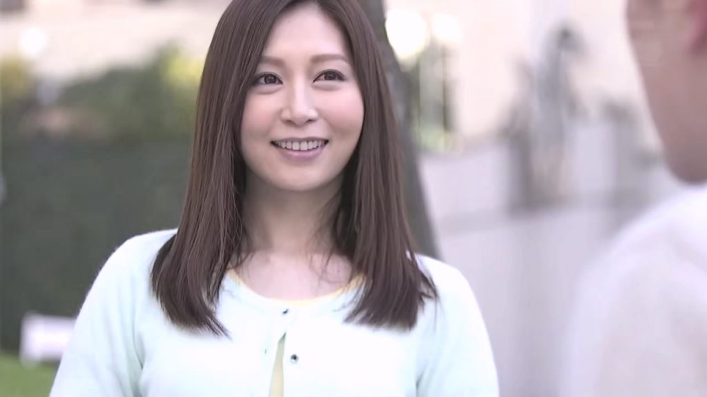 mM5pGc5f401691473457.98.mp4_20230808_144405.995.jpg