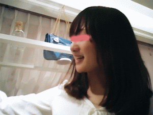 mOtE6de3871692582077.84.gif