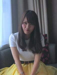 nSwise12ee1693157181.58.jpg