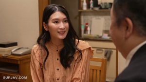 nVpsib9db21692927212.22.com-無料高画質エロ動画.mp4_20230825_103303.914.jpg