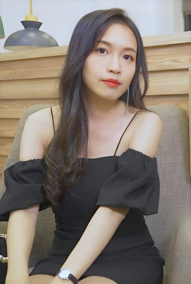 nnju69baca1692722412.54.jpg