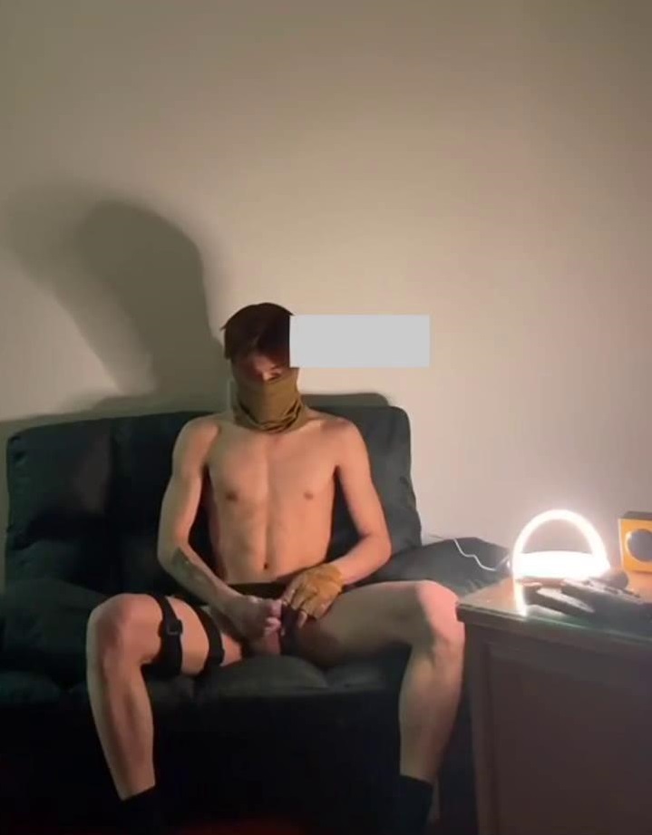 nnzQJf30b11692189869.72.jpg
