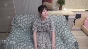 nqk6D3dd571692216551.98.jpg