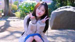 ntBu11b32c1693190503.29.com-無料高画質エロ動画.mp4_20230828_114042.243.jpg