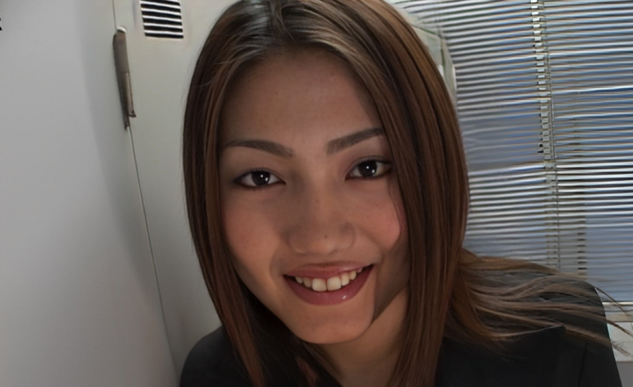 nzOPj9bfd91691596643.8.png