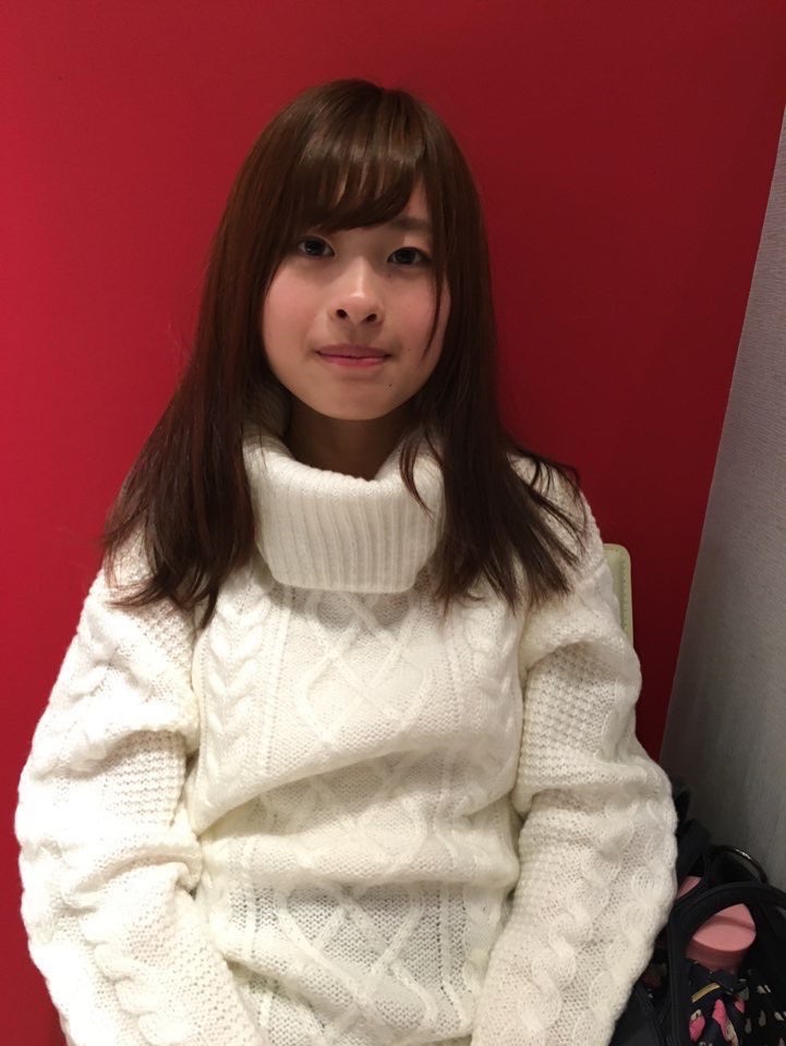 oPftrbe1471691438183.88.jpg