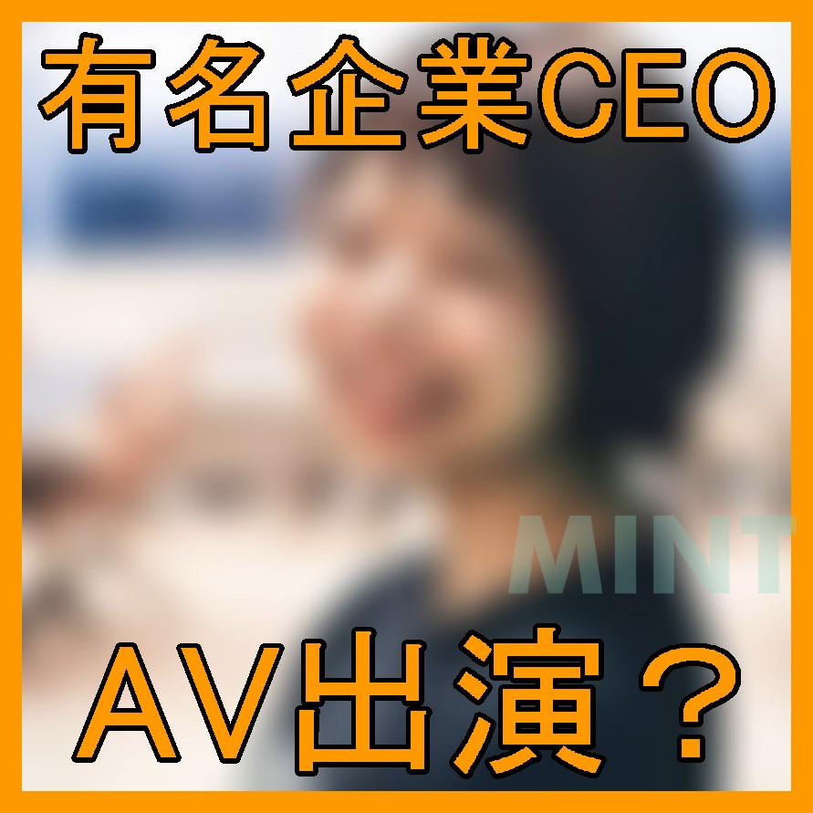 oeh4M621091690800761.56.jpg