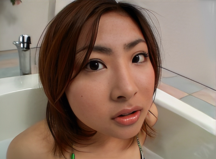 p1Ouxf5b211691078678.28.png