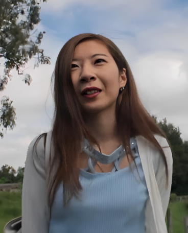 qIyL4b7cc41691382475.39.png