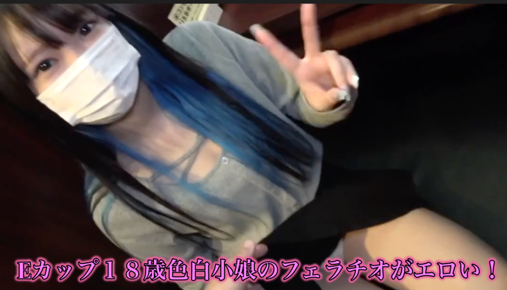 qcf3x81ba91692452365.05.png