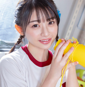 r24aG9942d1693165840.86.png