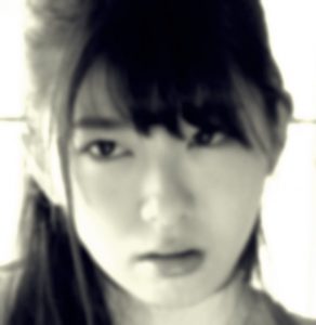 r4SHP233631692554306.26.jpg