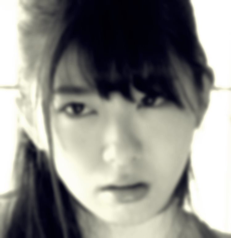 r4SHP233631692554306.26.jpg