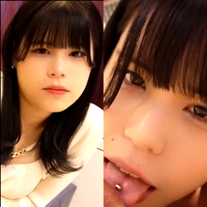 rAbja5eb301692523553.13.png