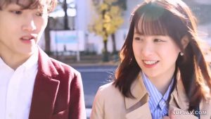 rWjfK255641691114495.44.com-無料高画質エロ動画.mp4_20230804_110104.359.jpg