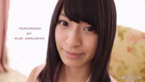 rcHuC99f9c1692677553.97.com-無料高画質エロ動画.mp4_20230822_131049.827.jpg