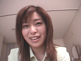 s2eECd44771691000874.06.jpeg